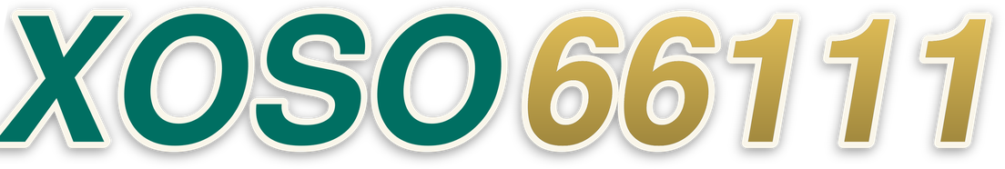 xoso66111