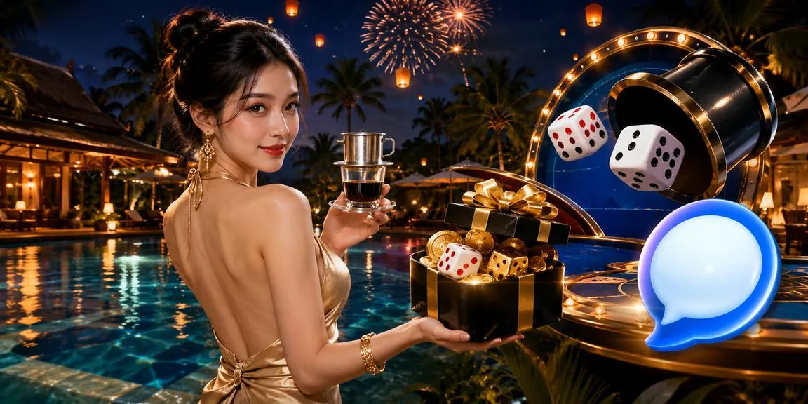 Đá Gà Cựa Sắt