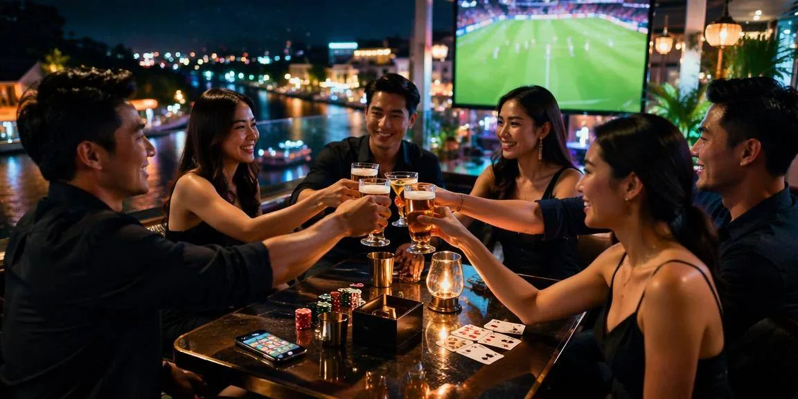 Bốn điểm cần xác nhận trước khi dùng xoso66111 trên điện thoại