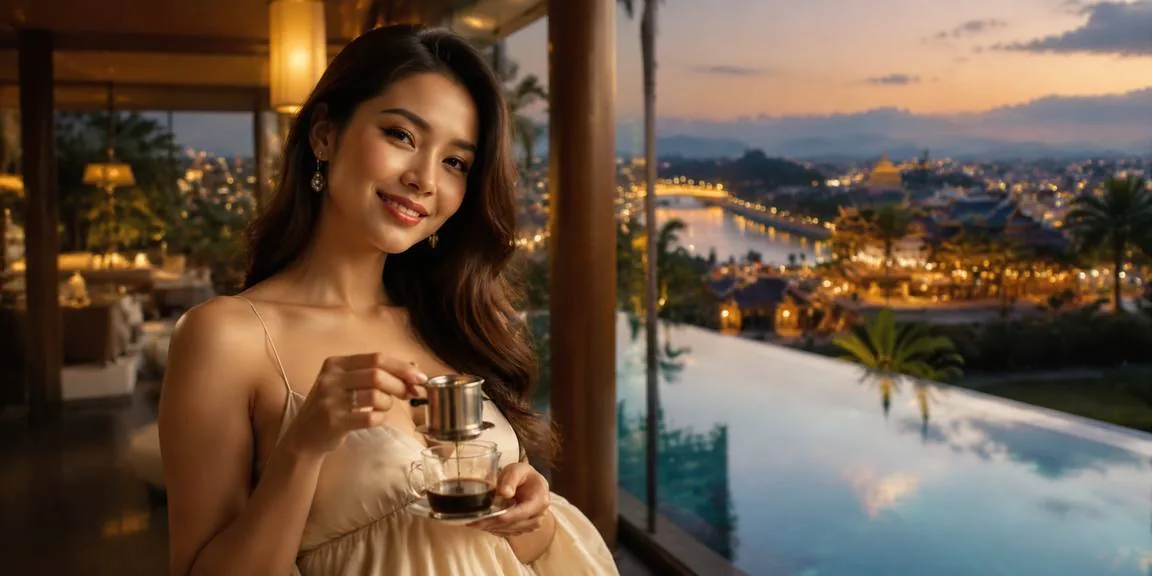 Lô Đề Miền Bắc