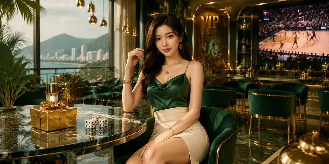 Thuật Ngữ